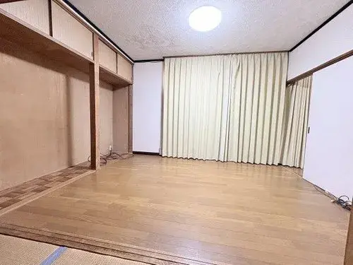 4LDK Ciudad de Miyazaki Prefectura de Miyazaki (9)