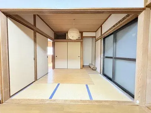 4LDK Ciudad de Miyazaki Prefectura de Miyazaki (10)
