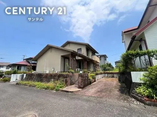 5LDK+S 宮崎市 宮崎県 (2)