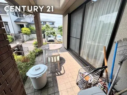 5LDK+S 宮崎市 宮崎県 (11)