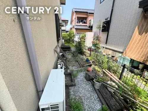 5LDK+S 宮崎市 宮崎県 (12)