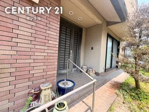 5LDK+S 宮崎市 宮崎県 (13)