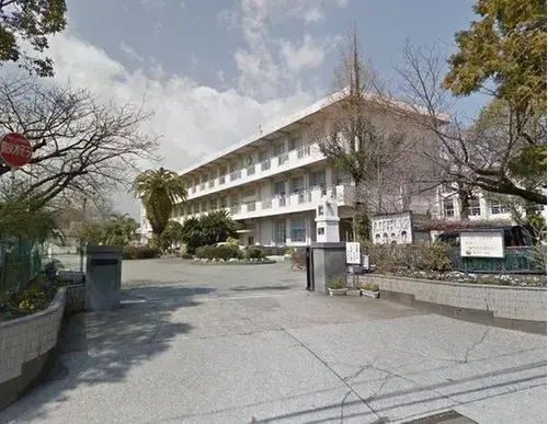 5LDK+S 宮崎市 宮崎県 (14)