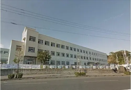 5LDK+S 宮崎市 宮崎県 (15)
