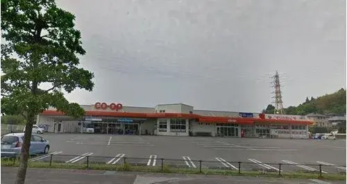 5LDK+S 宮崎市 宮崎県 (18)