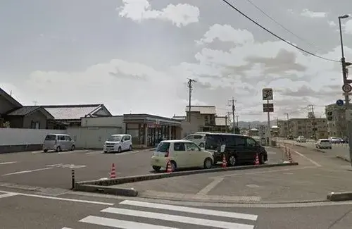 5LDK+S 宮崎市 宮崎県 (19)