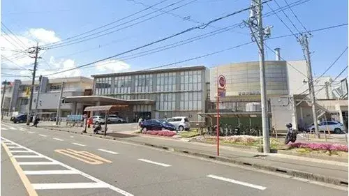 5LDK+S 宮崎市 宮崎県 (20)