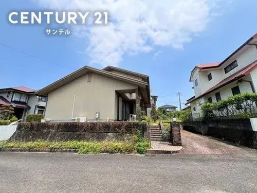 5LDK+S 宮崎市 宮崎県 (3)