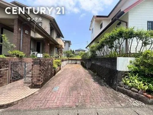 5LDK+S 宮崎市 宮崎県 (4)