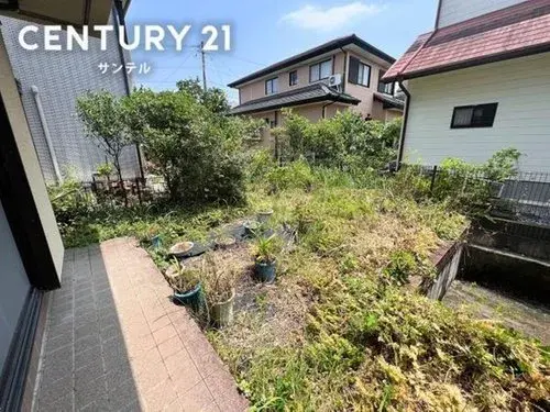 5LDK+S 宮崎市 宮崎県 (5)