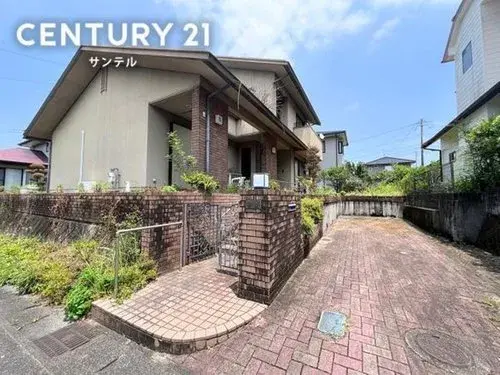 5LDK+S 宮崎市 宮崎県 (6)
