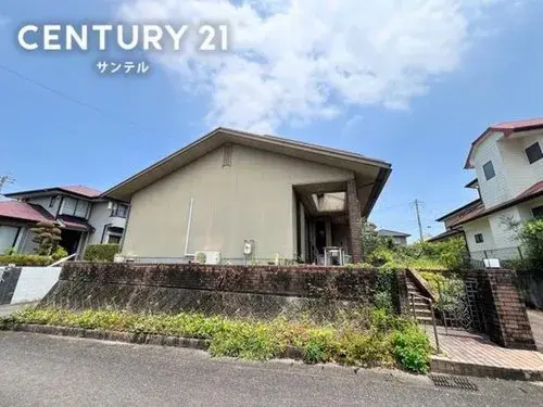5LDK+S 宮崎市 宮崎県 (7)
