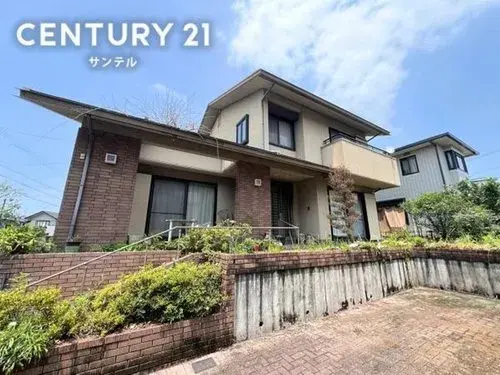 5LDK+S 宮崎市 宮崎県 (8)