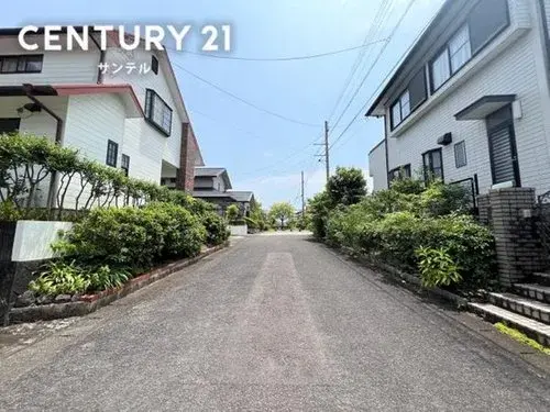 5LDK+S 宮崎市 宮崎県 (9)
