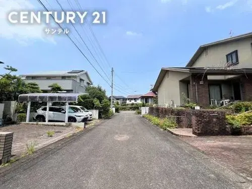 5LDK+S 宮崎市 宮崎県 (10)