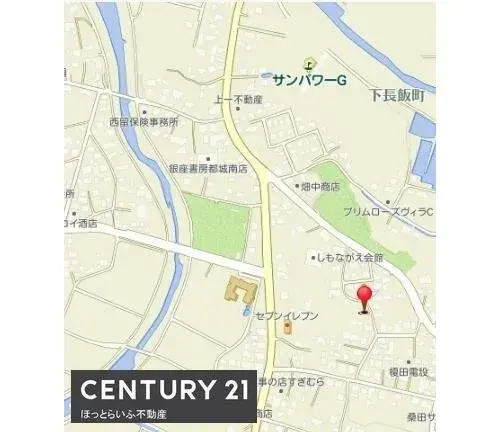4DK Miyakonojo Préfecture de Miyazaki (20)