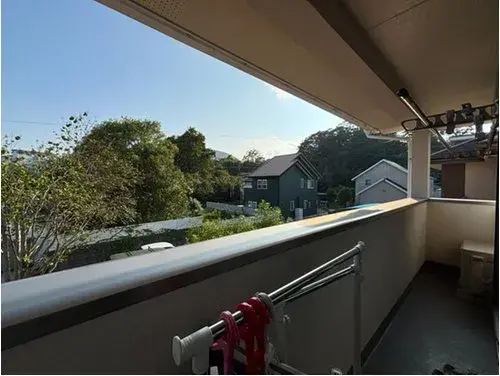 3LDK物件 宮崎市 宮崎県 (2)