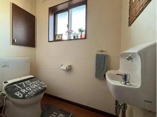 3LDK物件 宮崎市 宮崎県 (15)
