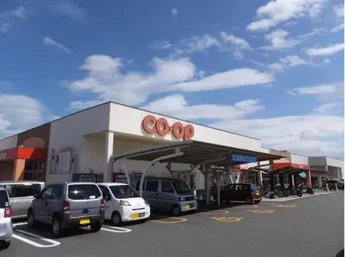 3LDK物件 宮崎市 宮崎県 (16)