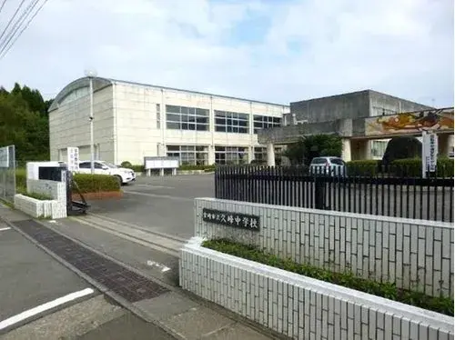 3LDK物件 宮崎市 宮崎県 (17)