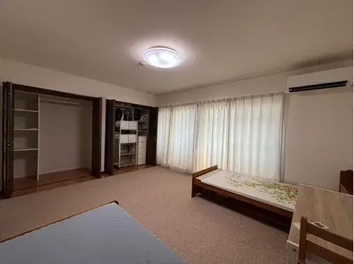 3LDK物件 宮崎市 宮崎県 (6)