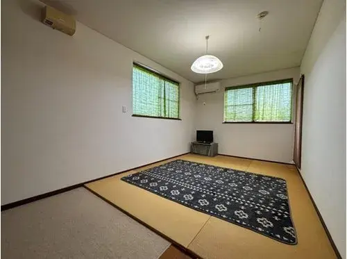 3LDK物件 宮崎市 宮崎県 (7)
