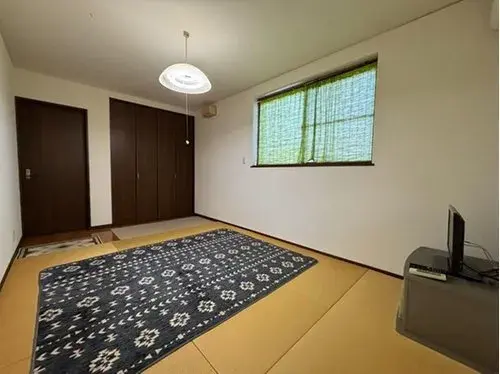 3LDK物件 宮崎市 宮崎県 (8)