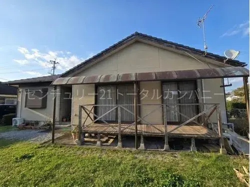 3LDK 児湯郡川南町 宮崎県 (3)