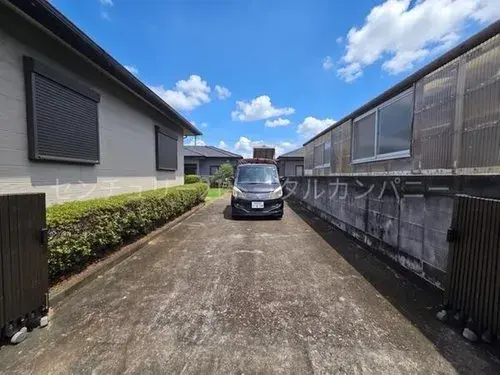3LDK 児湯郡川南町 宮崎県 (5)