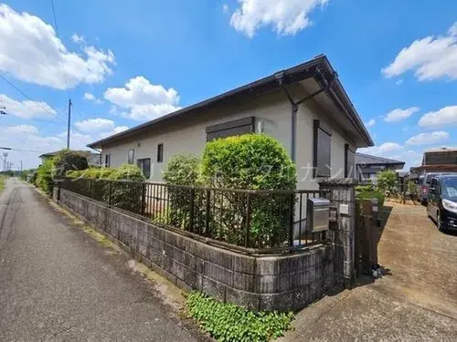 3LDK 児湯郡川南町 宮崎県 (6)