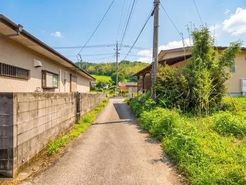 3LDK 児湯郡川南町 宮崎県 (7)