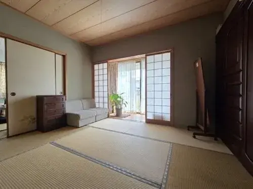 3LDK 児湯郡川南町 宮崎県 (10)