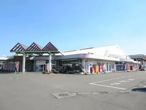 3室2厅1厨2储藏室房源 児汤郡川南町 宫崎县 (26)