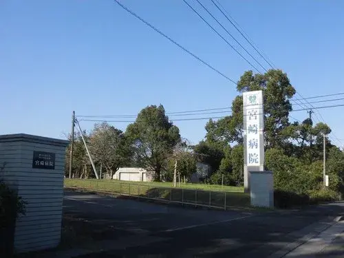 3室2厅1厨2储藏室房源 児汤郡川南町 宫崎县 (27)