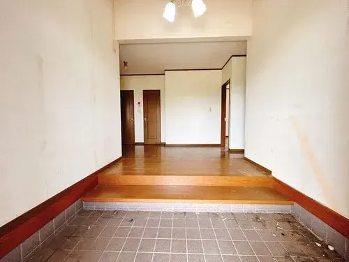 3室2厅1厨2储藏室房源 児汤郡川南町 宫崎县 (8)