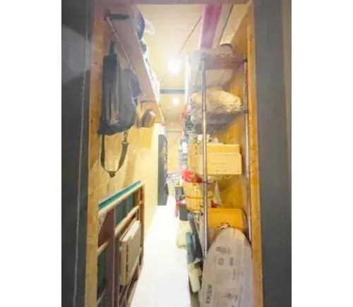 4LDK Property Kagoshima City Kagoshima Prefecture (11)