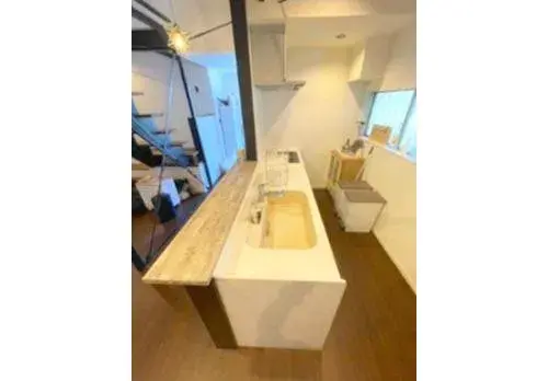 4LDK Property Kagoshima City Kagoshima Prefecture (12)
