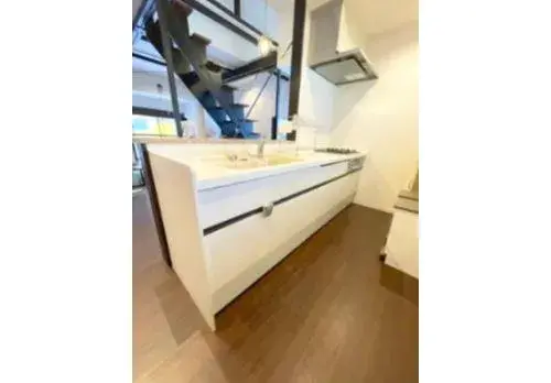 4LDK Property Kagoshima City Kagoshima Prefecture (13)