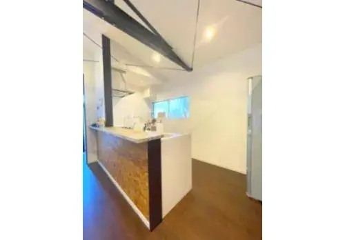 4LDK Property Kagoshima City Kagoshima Prefecture (14)