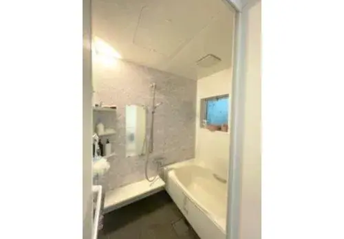 4LDK Property Kagoshima City Kagoshima Prefecture (15)