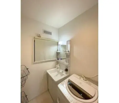4LDK Property Kagoshima City Kagoshima Prefecture (16)