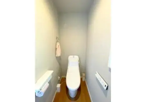 4LDK Property Kagoshima City Kagoshima Prefecture (17)