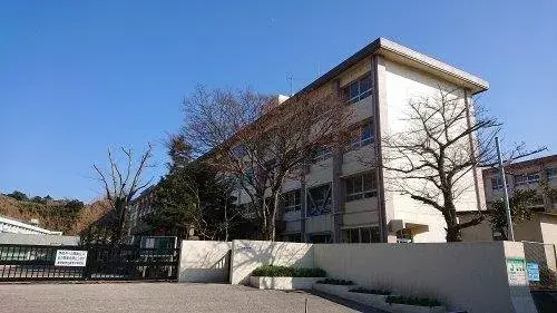 4LDK Property Kagoshima City Kagoshima Prefecture (20)