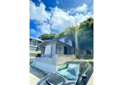 4LDK Property Kagoshima City Kagoshima Prefecture (3)