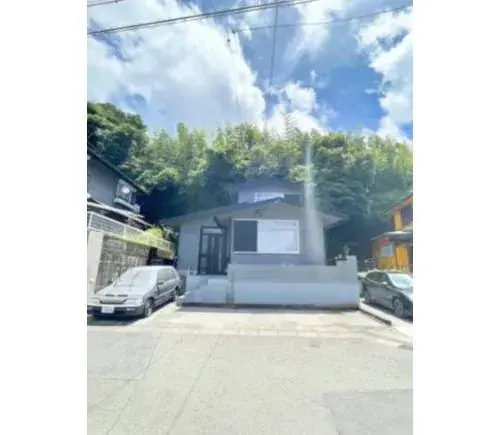 4LDK Property Kagoshima City Kagoshima Prefecture (4)