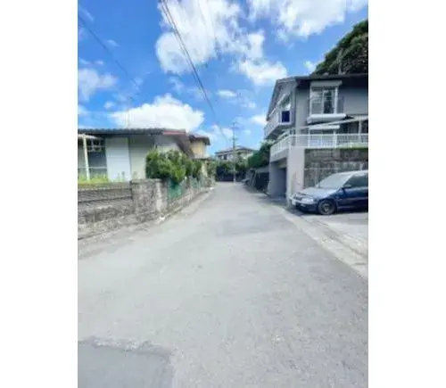 4LDK Property Kagoshima City Kagoshima Prefecture (6)