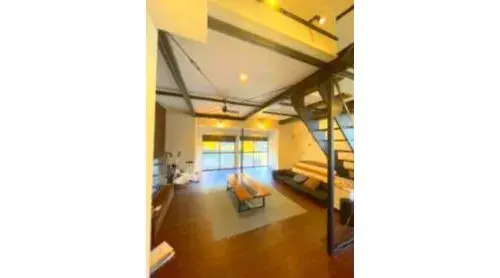 4LDK Property Kagoshima City Kagoshima Prefecture (7)