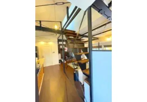 4LDK Property Kagoshima City Kagoshima Prefecture (8)
