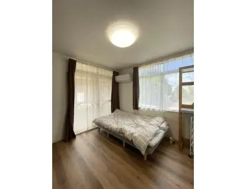 4LDK Property Kagoshima City Kagoshima Prefecture (9)