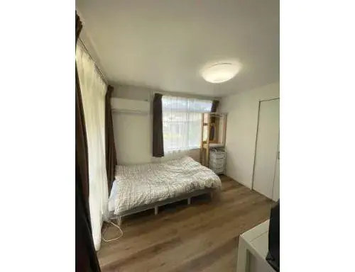 4LDK Property Kagoshima City Kagoshima Prefecture (10)